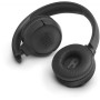 Навушники JBL T500ВТ Black (JBLT500BTBLK) Навушники JBL T500ВТ Black (JBLT500BTBLK)