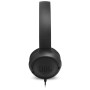 Навушники JBL T500 Black (JBLT500BLK) Навушники JBL T500 Black (JBLT500BLK)