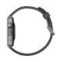 Смарт-годинник Huawei WATCH FIT 4 Black (55020EWT) Смарт-годинник Huawei WATCH FIT 4 Black (55020EWT)