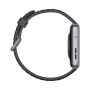 Смарт-годинник Huawei WATCH FIT 4 Black (55020EWT) Смарт-годинник Huawei WATCH FIT 4 Black (55020EWT)