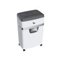 Знищувач документів HP OneShred 18CC (2805) (838094) Знищувач документів HP OneShred 18CC (2805) (838094)
