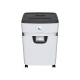 Знищувач документів HP OneShred 18CC (2805) (838094) Знищувач документів HP OneShred 18CC (2805) (838094)