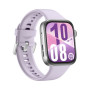 Смарт-годинник Huawei WATCH FIT 4 Purple (55020EYM) Смарт-годинник Huawei WATCH FIT 4 Purple (55020EYM)