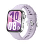 Смарт-годинник Huawei WATCH FIT 4 Purple (55020EYM) Смарт-годинник Huawei WATCH FIT 4 Purple (55020EYM)