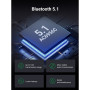 Звукова плата Ugreen CM523 (60300) Звукова плата Ugreen CM523 (60300)