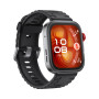 Смарт-годинник Huawei WATCH FIT 4 Pro Black (55020EYK) Смарт-годинник Huawei WATCH FIT 4 Pro Black (55020EYK)