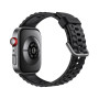 Смарт-годинник Huawei WATCH FIT 4 Pro Black (55020EYK) Смарт-годинник Huawei WATCH FIT 4 Pro Black (55020EYK)