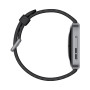Смарт-годинник Huawei WATCH FIT 4 Pro Black (55020EYK) Смарт-годинник Huawei WATCH FIT 4 Pro Black (55020EYK)