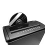 Знищувач документів Media-Tech MT215 (848307) Знищувач документів Media-Tech MT215 (848307)