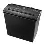 Знищувач документів Media-Tech MT215 (848307) Знищувач документів Media-Tech MT215 (848307)