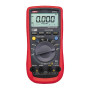Цифровий мультиметр UNI-T UT61C Цифровий мультиметр UNI-T UT61C