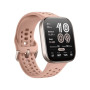 Смарт-годинник Amazfit Bip 6 Blush W2435APAN (1151994) Смарт-годинник Amazfit Bip 6 Blush W2435APAN (1151994)
