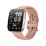 Смарт-годинник Amazfit Bip 6 Blush W2435APAN (1151994) Смарт-годинник Amazfit Bip 6 Blush W2435APAN (1151994)