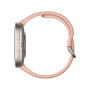 Смарт-годинник Amazfit Bip 6 Blush W2435APAN (1151994) Смарт-годинник Amazfit Bip 6 Blush W2435APAN (1151994)