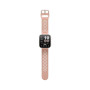 Смарт-годинник Amazfit Bip 6 Blush W2435APAN (1151994) Смарт-годинник Amazfit Bip 6 Blush W2435APAN (1151994)