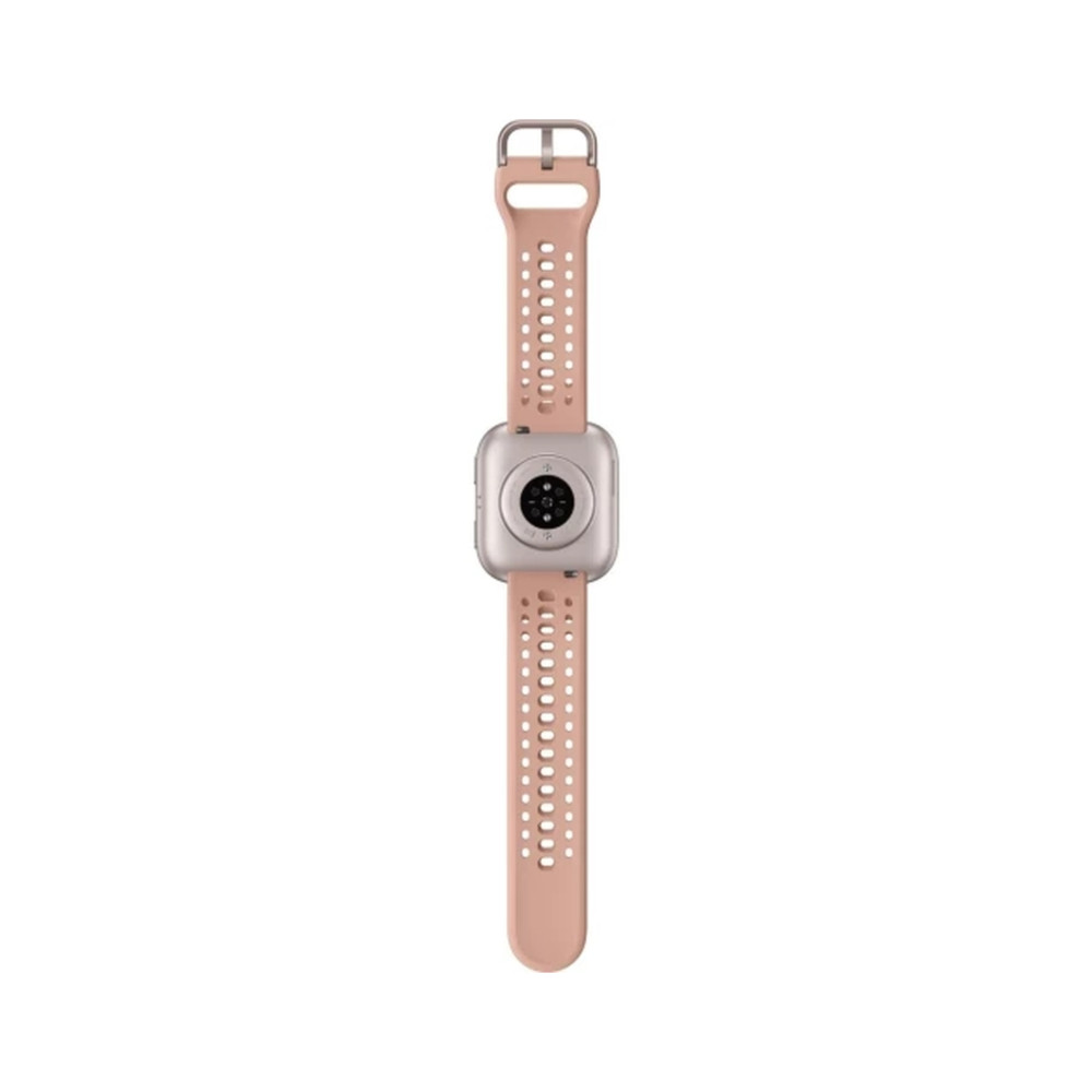Смарт-годинник Amazfit Bip 6 Blush W2435APAN (1151994)