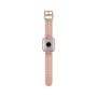 Смарт-годинник Amazfit Bip 6 Blush W2435APAN (1151994) Смарт-годинник Amazfit Bip 6 Blush W2435APAN (1151994)
