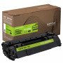 Картридж Patron HP Q7553A GREEN Label (PN-53AGL) Картридж Patron HP Q7553A GREEN Label (PN-53AGL)