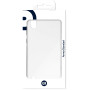 Чохол до мобільного телефона Armorstandart Air Series ZTE Blade A51 Lite Transparent (ARM62338) Чохол до мобільного телефона Armorstandart Air Series ZTE Blade A51 Lite Transparent (ARM62338)