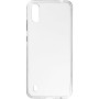Чохол до мобільного телефона Armorstandart Air Series ZTE Blade A51 Lite Transparent (ARM62338) Чохол до мобільного телефона Armorstandart Air Series ZTE Blade A51 Lite Transparent (ARM62338)