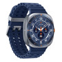 Смарт-годинник Samsung Galaxy Watch Ultra (2025) Titanium Blue (SM-L705FZB2SEK) Смарт-годинник Samsung Galaxy Watch Ultra (2025) Titanium Blue (SM-L705FZB2SEK)