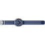 Смарт-годинник Samsung Galaxy Watch Ultra (2025) Titanium Blue (SM-L705FZB2SEK) Смарт-годинник Samsung Galaxy Watch Ultra (2025) Titanium Blue (SM-L705FZB2SEK)