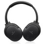 Навушники REAL-EL GD-850 Black Навушники REAL-EL GD-850 Black