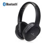 Навушники REAL-EL GD-850 Black Навушники REAL-EL GD-850 Black
