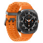 Смарт-годинник Samsung Galaxy Watch Ultra (2025) Titanium Gray (SM-L705FZA2SEK) Смарт-годинник Samsung Galaxy Watch Ultra (2025) Titanium Gray (SM-L705FZA2SEK)