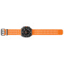 Смарт-годинник Samsung Galaxy Watch Ultra (2025) Titanium Gray (SM-L705FZA2SEK) Смарт-годинник Samsung Galaxy Watch Ultra (2025) Titanium Gray (SM-L705FZA2SEK)