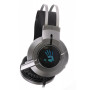 Навушники A4Tech Bloody G437 Black (4711421934831) Навушники A4Tech Bloody G437 Black (4711421934831)