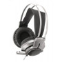 Навушники A4Tech Bloody G437 Black (4711421934831) Навушники A4Tech Bloody G437 Black (4711421934831)