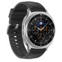 Смарт-годинник Samsung Galaxy Watch 8 Classic eSIM Black (SM-L505FZKASEK) Смарт-годинник Samsung Galaxy Watch 8 Classic eSIM Black (SM-L505FZKASEK)
