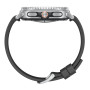 Смарт-годинник Samsung Galaxy Watch 8 Classic eSIM Black (SM-L505FZKASEK) Смарт-годинник Samsung Galaxy Watch 8 Classic eSIM Black (SM-L505FZKASEK)