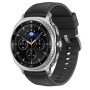 Смарт-годинник Samsung Galaxy Watch 8 Classic eSIM Black (SM-L505FZKASEK) Смарт-годинник Samsung Galaxy Watch 8 Classic eSIM Black (SM-L505FZKASEK)
