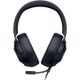 Навушники Razer Kraken X Lite (RZ04-02950100-R381/R3M1) Навушники Razer Kraken X Lite (RZ04-02950100-R381/R3M1)