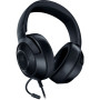 Навушники Razer Kraken X Lite (RZ04-02950100-R381/R3M1) Навушники Razer Kraken X Lite (RZ04-02950100-R381/R3M1)
