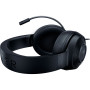 Навушники Razer Kraken X Lite (RZ04-02950100-R381/R3M1) Навушники Razer Kraken X Lite (RZ04-02950100-R381/R3M1)