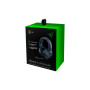 Навушники Razer Kraken X Lite (RZ04-02950100-R381/R3M1) Навушники Razer Kraken X Lite (RZ04-02950100-R381/R3M1)