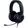 Навушники Razer Kraken X Lite (RZ04-02950100-R381/R3M1) Навушники Razer Kraken X Lite (RZ04-02950100-R381/R3M1)