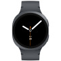 Смарт-годинник Samsung Galaxy Watch 8 44mm Gray (SM-L330NDAASEK) Смарт-годинник Samsung Galaxy Watch 8 44mm Gray (SM-L330NDAASEK)