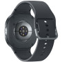 Смарт-годинник Samsung Galaxy Watch 8 44mm Gray (SM-L330NDAASEK) Смарт-годинник Samsung Galaxy Watch 8 44mm Gray (SM-L330NDAASEK)