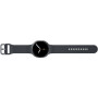 Смарт-годинник Samsung Galaxy Watch 8 44mm Gray (SM-L330NDAASEK) Смарт-годинник Samsung Galaxy Watch 8 44mm Gray (SM-L330NDAASEK)
