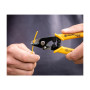 Інструмент Стриппер для оптоволокна JIC-375 Jonard Tools (JIC-375) Інструмент Стриппер для оптоволокна JIC-375 Jonard Tools (JIC-375)