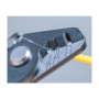 Інструмент Стриппер для оптоволокна JIC-375 Jonard Tools (JIC-375) Інструмент Стриппер для оптоволокна JIC-375 Jonard Tools (JIC-375)