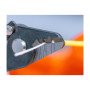 Інструмент Стриппер для оптоволокна JIC-375 Jonard Tools (JIC-375) Інструмент Стриппер для оптоволокна JIC-375 Jonard Tools (JIC-375)
