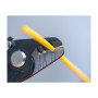 Інструмент Стриппер для оптоволокна JIC-375 Jonard Tools (JIC-375) Інструмент Стриппер для оптоволокна JIC-375 Jonard Tools (JIC-375)