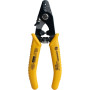 Інструмент Стриппер для оптоволокна JIC-375 Jonard Tools (JIC-375) Інструмент Стриппер для оптоволокна JIC-375 Jonard Tools (JIC-375)