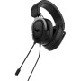 Навушники ASUS TUF Gaming H3 Gun Metal (90YH028G-B1UA00) Навушники ASUS TUF Gaming H3 Gun Metal (90YH028G-B1UA00)