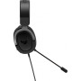 Навушники ASUS TUF Gaming H3 Gun Metal (90YH028G-B1UA00) Навушники ASUS TUF Gaming H3 Gun Metal (90YH028G-B1UA00)